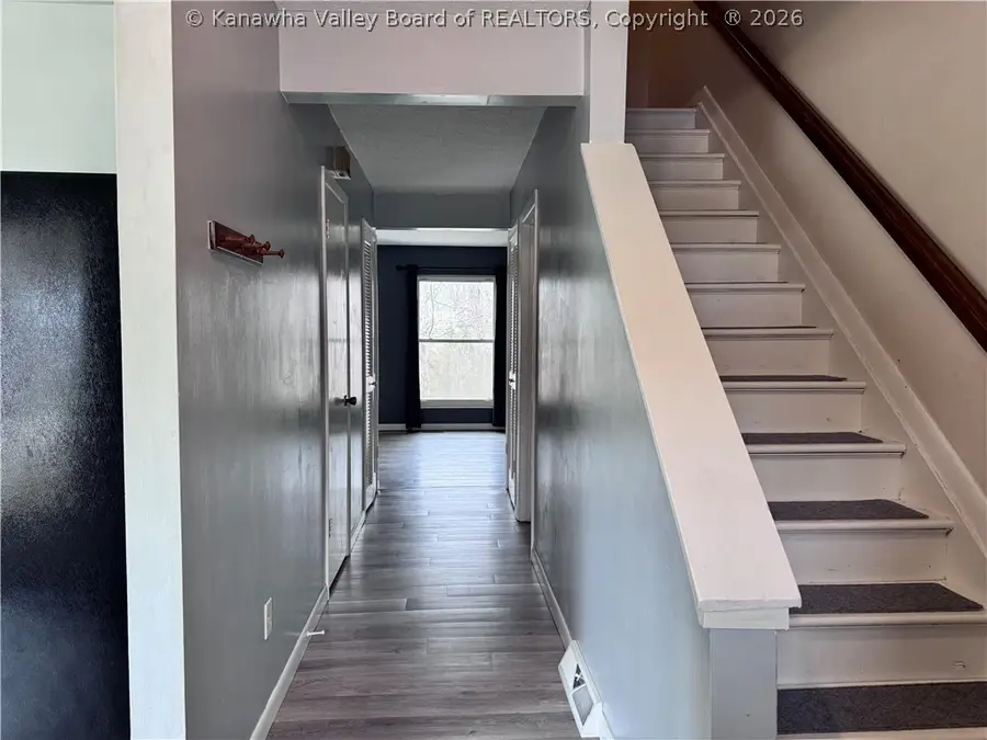 44 Sitting Bull Drive, Saint Albans, WV 25177 - #2