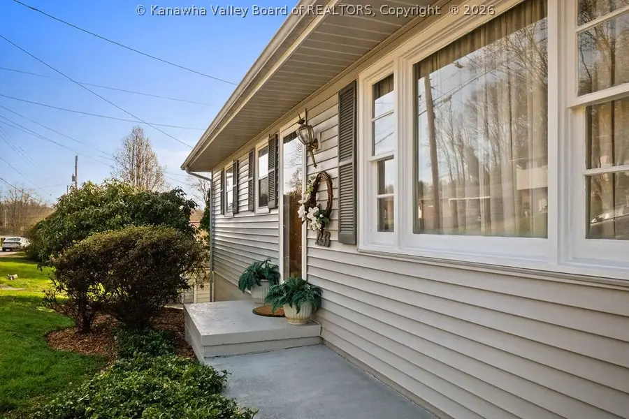 1233 Lyndale Drive, Charleston, WV 25314 - #2