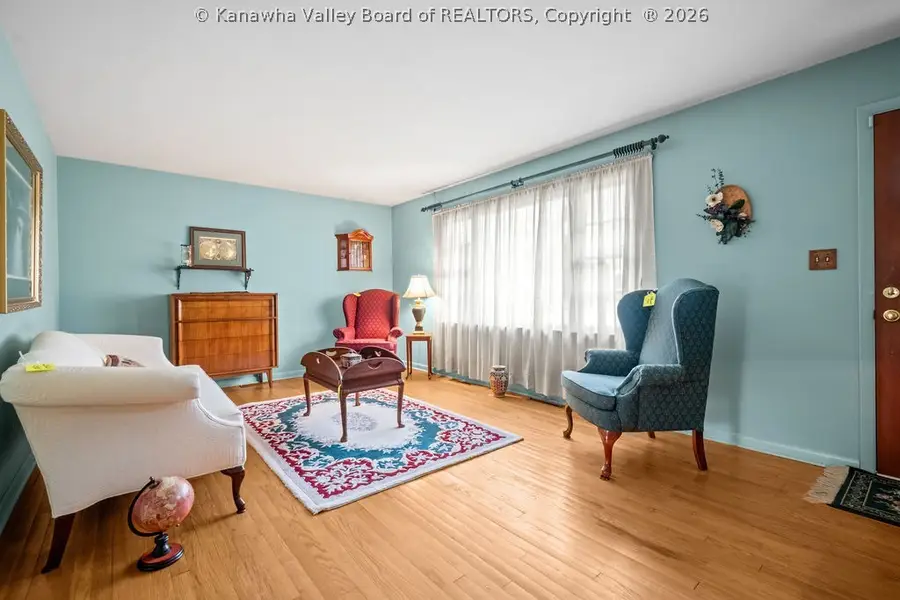 1233 Lyndale Drive, Charleston, WV 25314 - #3