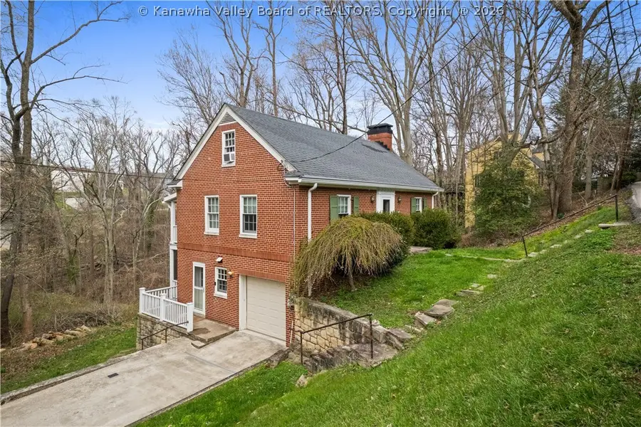 86 Abney Circle N, Charleston, WV 25314 - #2