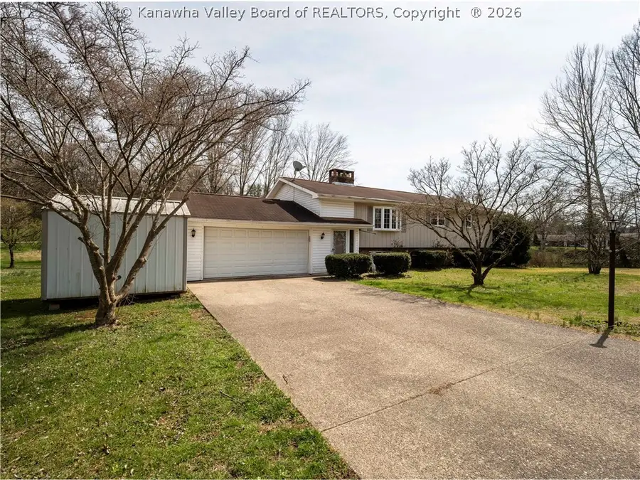 9 Marty Lane, Saint Albans, WV 25177 - #2