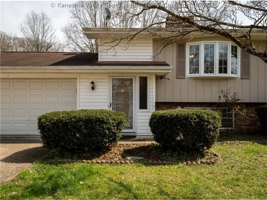 9 Marty Lane, Saint Albans, WV 25177 - #3