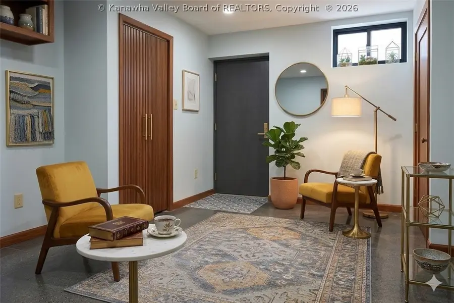 229 Scenic Drive, Saint Albans, WV 25177 - #3