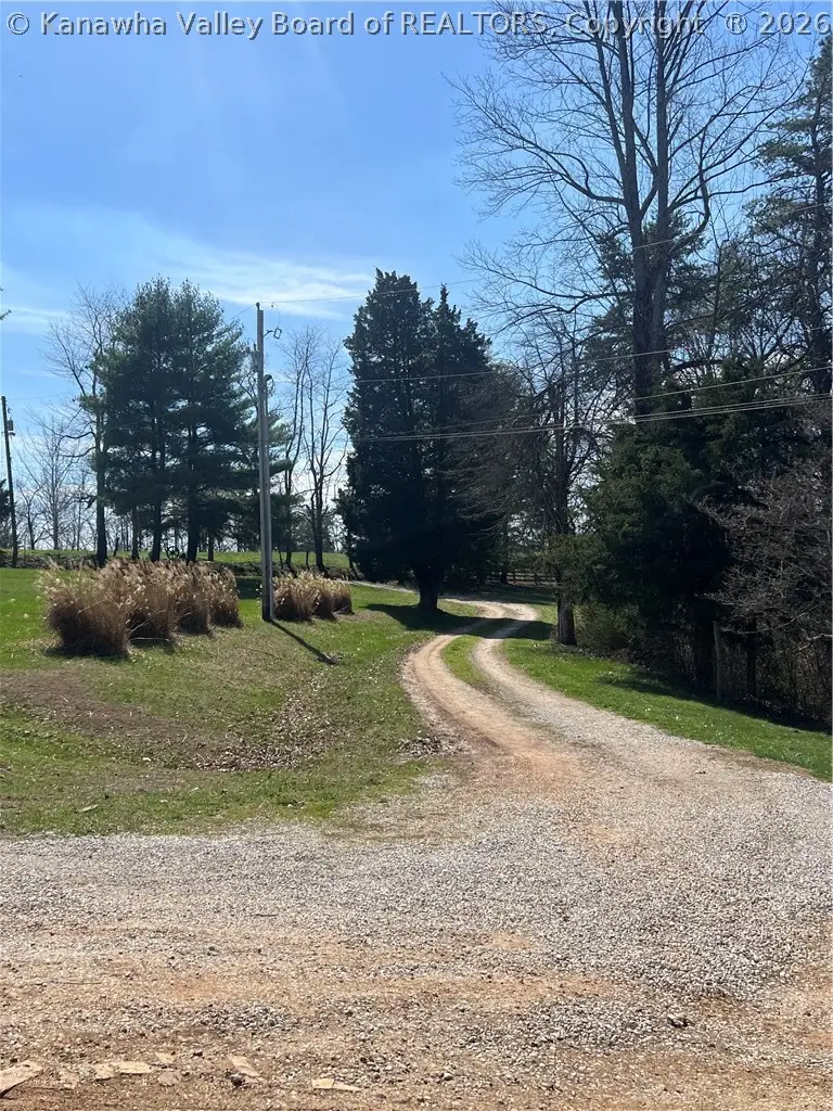 956 Windell Ridge Road, Ripley, WV 25271 - #2