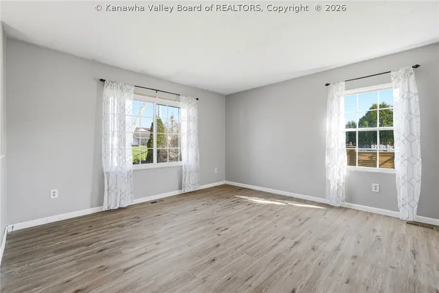 509 Hurricane Court, Hurricane, WV 25526 - #2