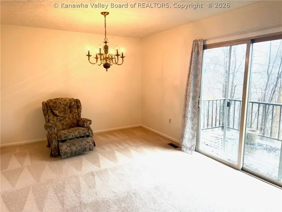 213 Walker Drive, Dunbar, WV 25064 - #3