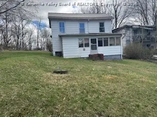274 South Street, Union, WV 24983 - #1