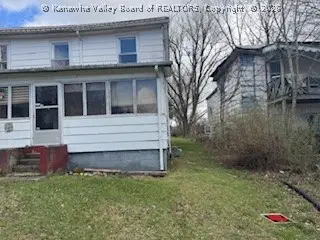 274 South Street, Union, WV 24983 - #2