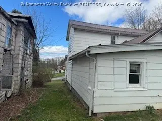 274 South Street, Union, WV 24983 - #3