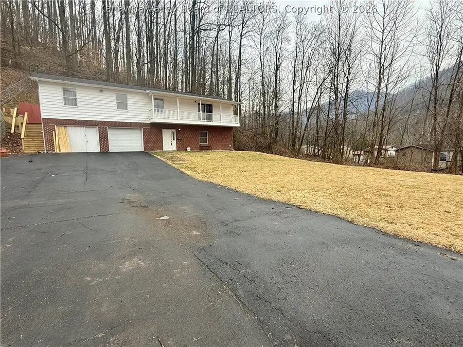 184 Bull Hollow Road, Eastern, WV 25606 - #2