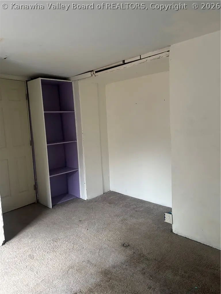 2193 Falcon Drive, Charleston, WV 25387 - #1