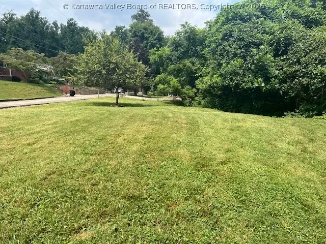 0 Lyndale Drive, Charleston, WV 25314 - #2