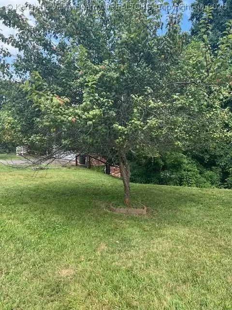 0 Lyndale Drive, Charleston, WV 25314 - #3