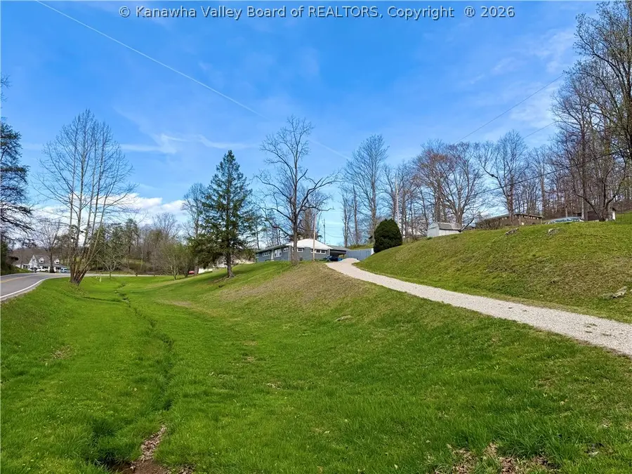 9 Samantha Drive, Clendenin, WV 25045 - #3