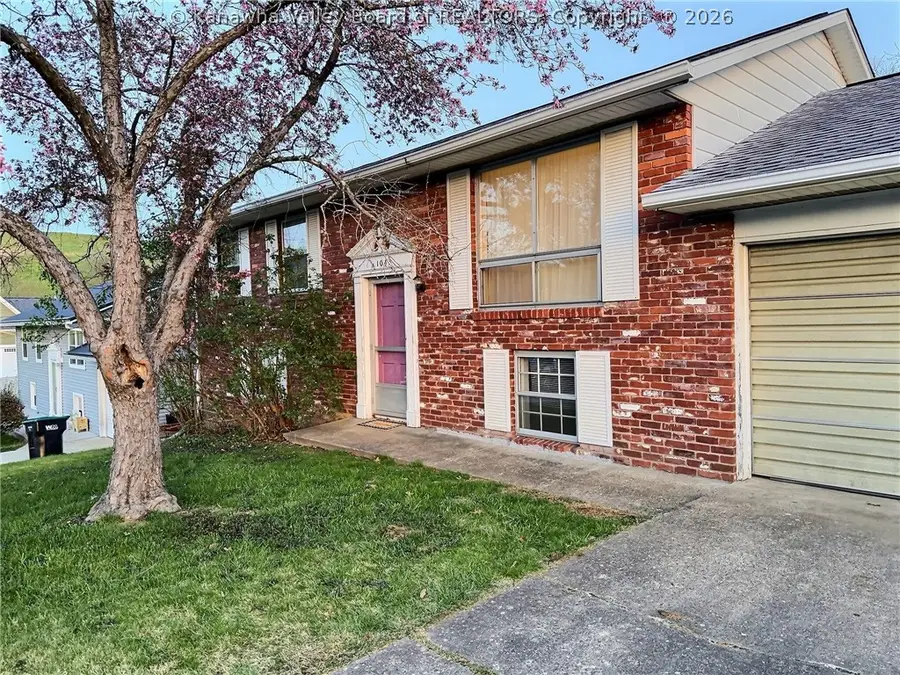 104 Dodd Street, Poca, WV 25159 - #3