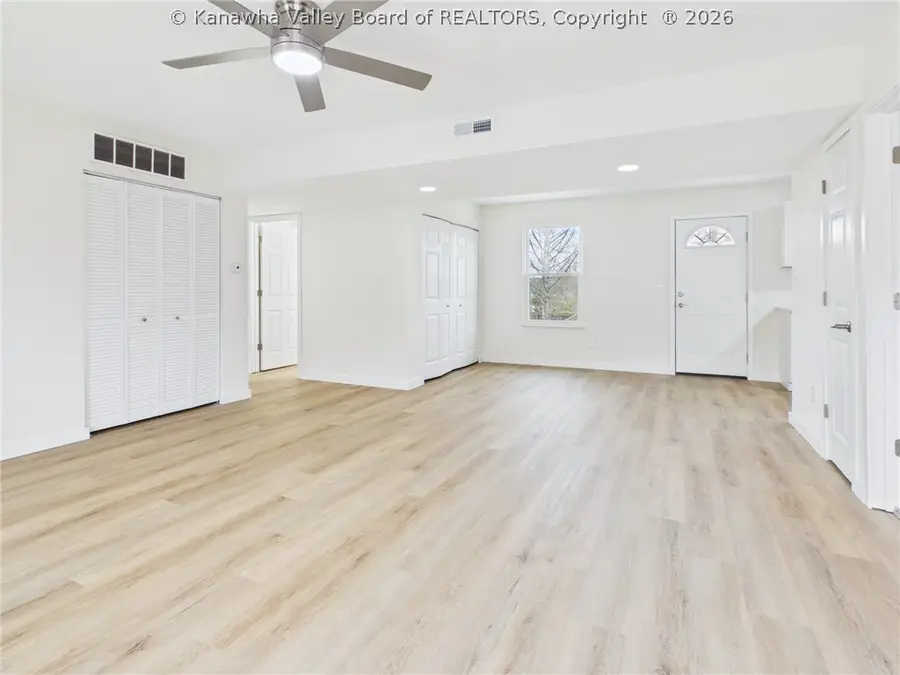 5600 Habitat Street, South Charleston, WV 25177 - #3