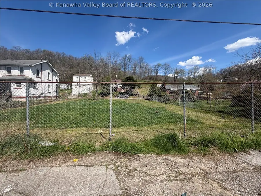 2421 Lot 151 & 152 Mohler Adn, Charleston, WV 25312 - #2