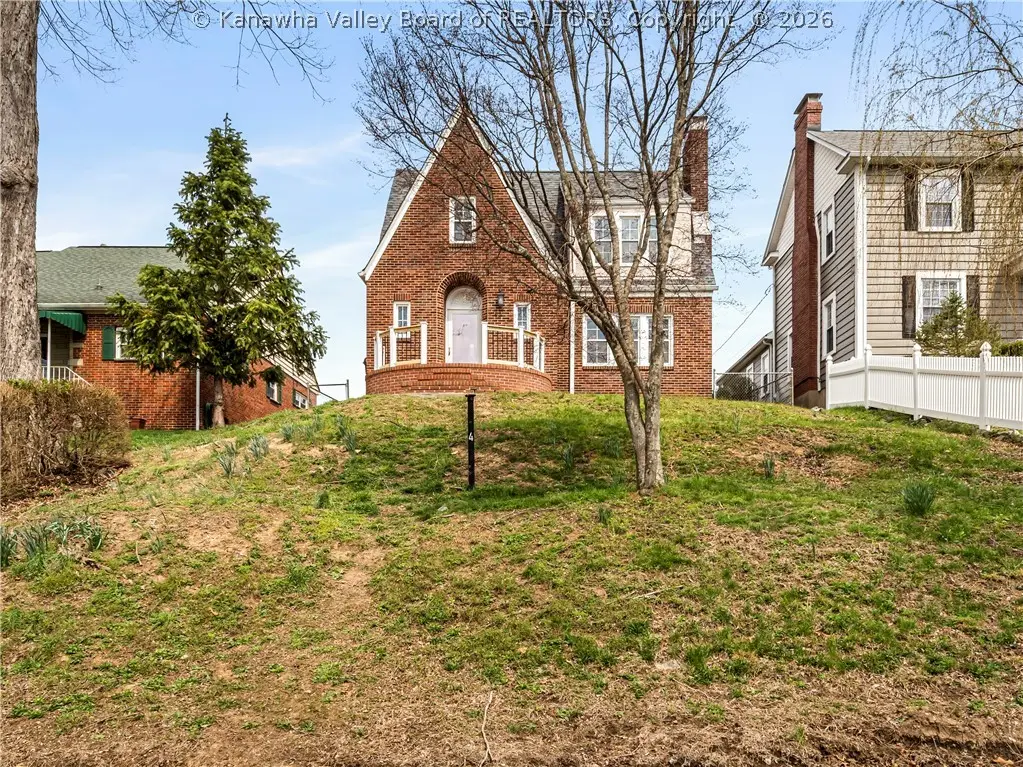 4 Grandview Drive, Charleston, WV 25302 - #1
