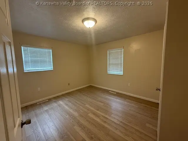 701 Cora Street, Charleston, WV 25302 - #2