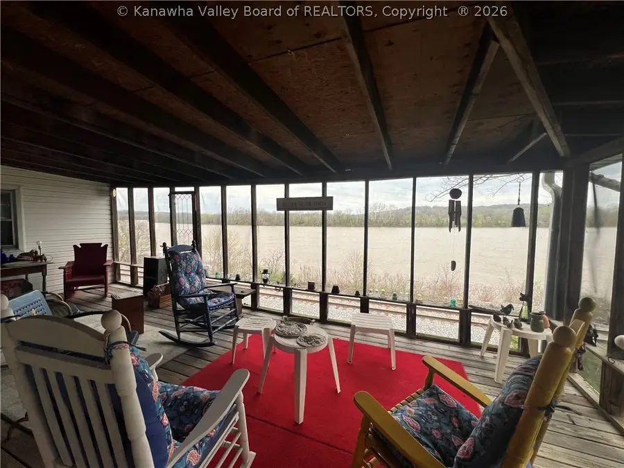90 River Lane, Ravenswood, WV 26164 - #3