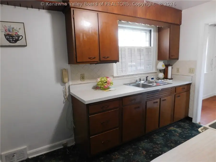 1613 Woodbine Avenue, Charleston, WV 25071 - #3