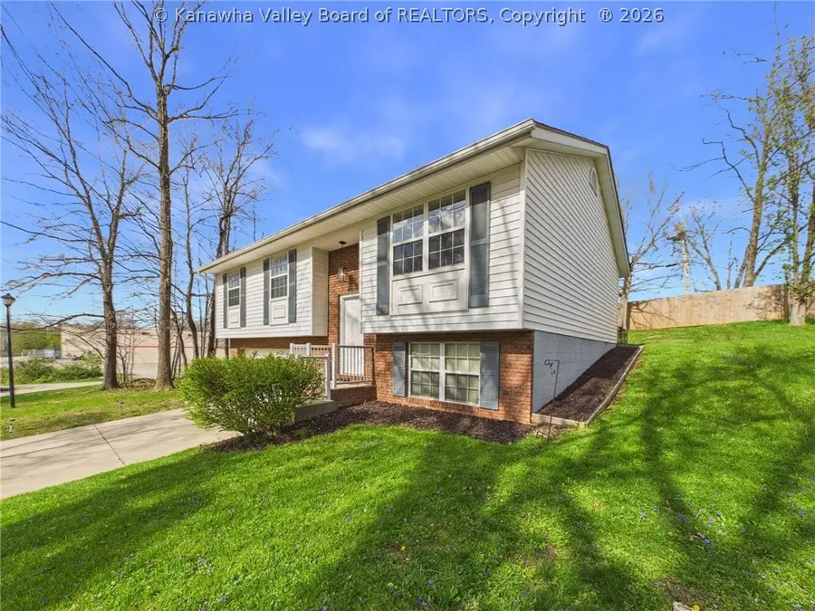 1 Doogwood Place, Huntington, WV 25705 - #2