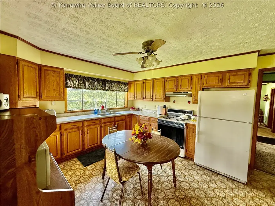 900 Ravenswood Pike, Ripley, WV 25271 - #2