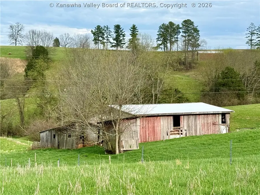 0 Ravenswood Pike, Ripley, WV 25271 - #2