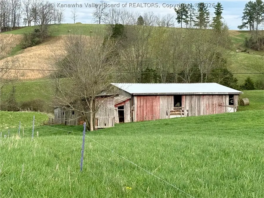 0 Ravenswood Pike, Ripley, WV 25271 - #3