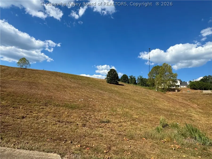 0 Savannah Oaks Drive, Ripley, WV 25271 - #3