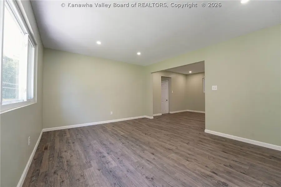 303 Rocky Step Road, Scott Depot, WV 25560 - #3