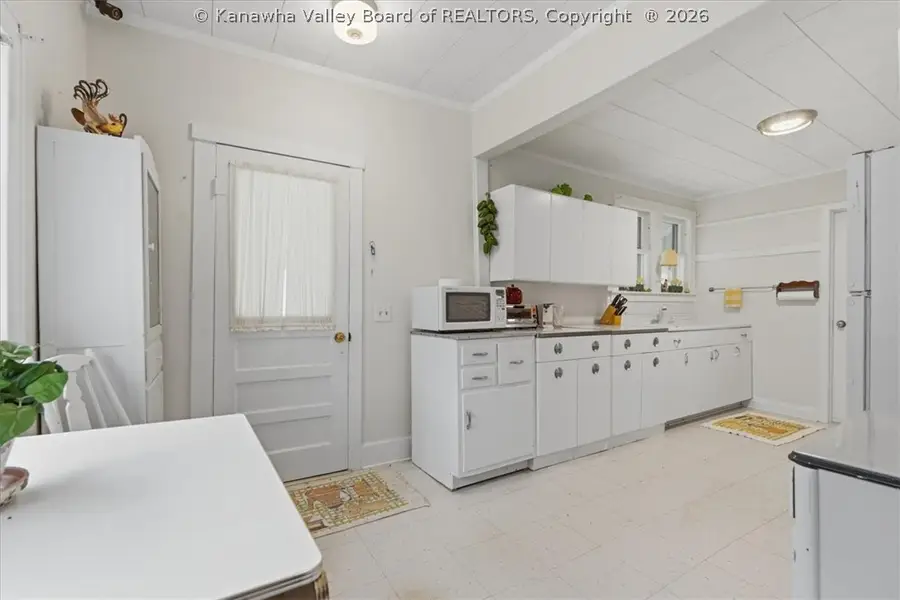 2162 Clay Road, Spencer, WV 25276 - #3