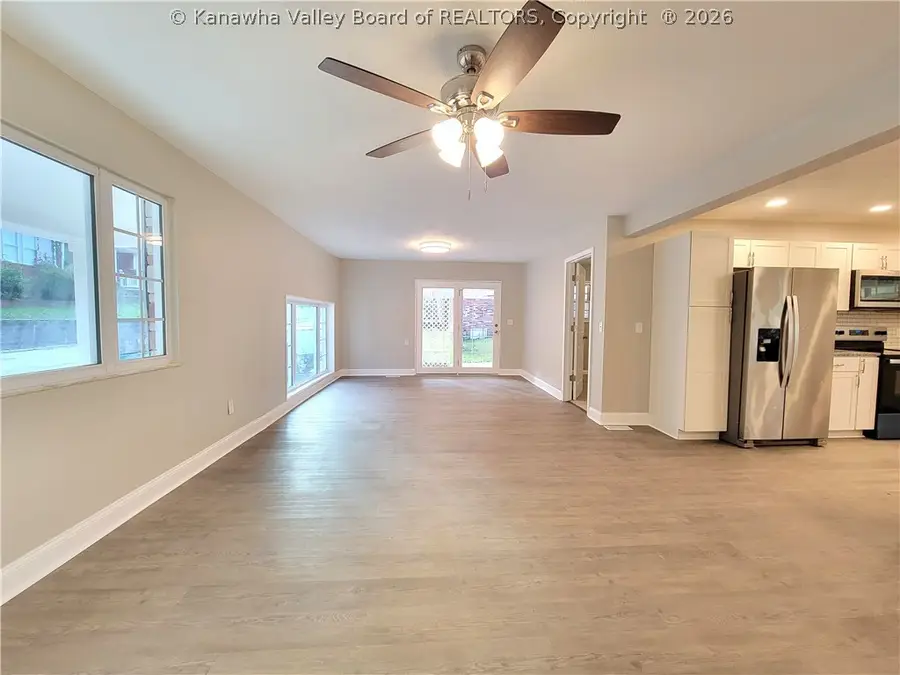 174 Hidden Valley Road, Chapmanville, WV 25508 - #3