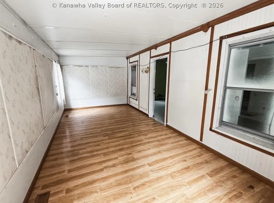 840 S Park Road, Charleston, WV 25304 - #2