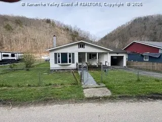 558 Corrine Bottom Road, Pineville, WV 25826 - #2