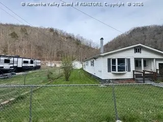558 Corrine Bottom Road, Pineville, WV 25826 - #3