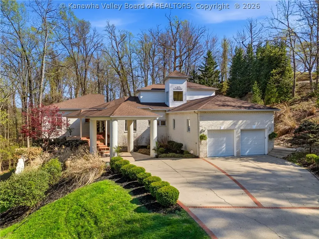 11 Chatwood Road, Charleston, WV 25304 - #1