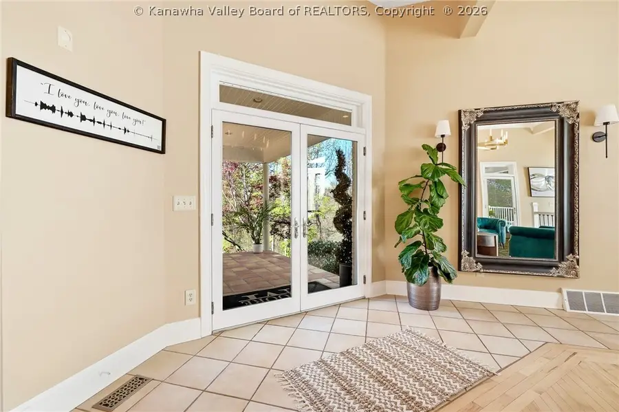 11 Chatwood Road, Charleston, WV 25304 - #3