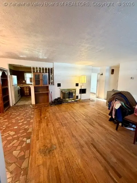 1438 Sattes Circle, Nitro, WV 25143 - #2