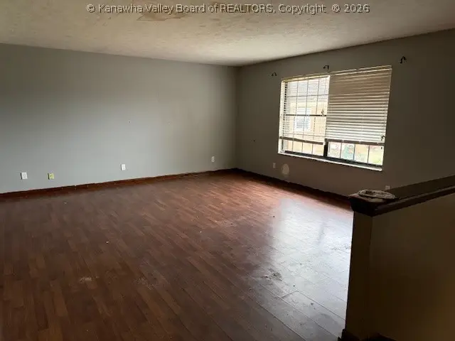 14 Morris Court, Culloden, WV 25510 - #2