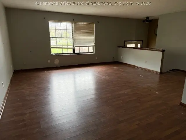 14 Morris Court, Culloden, WV 25510 - #3