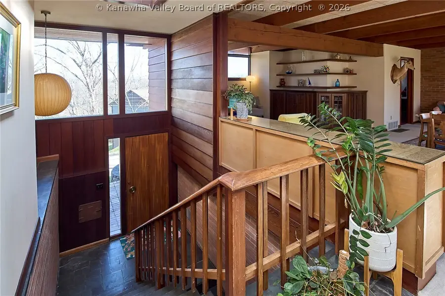 2315 Woodland Avenue Sw, South Charleston, WV 25303 - #3