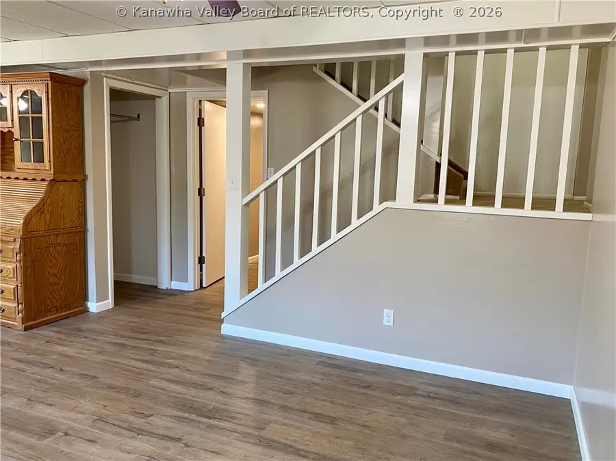 236 3rd Avenue, Ripley, WV 25271 - #3