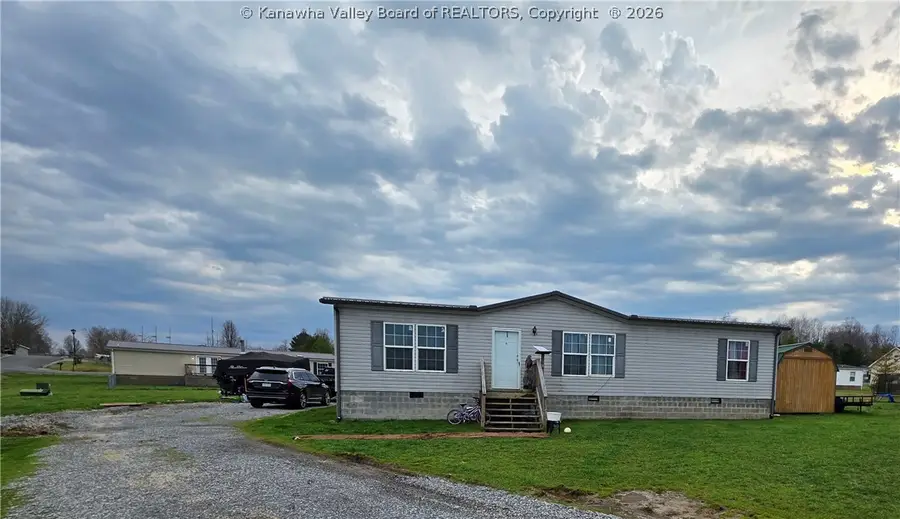 1 Treeside Lane, Summersville, WV 26651 - #2