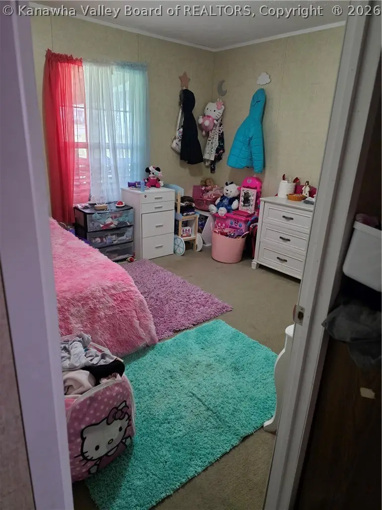 1 Treeside Lane, Summersville, WV 26651 - #3