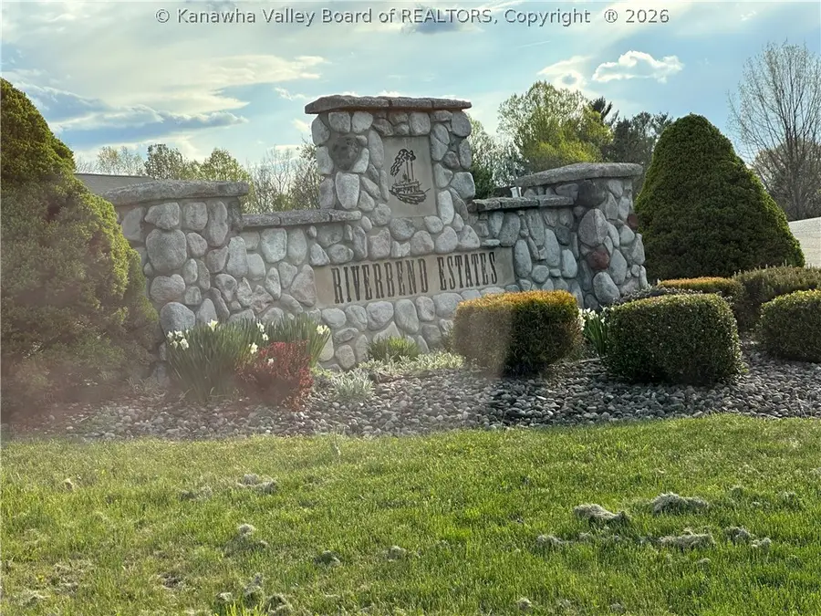 0 River Bend Estates, Ravenswood, WV 26164 - #3