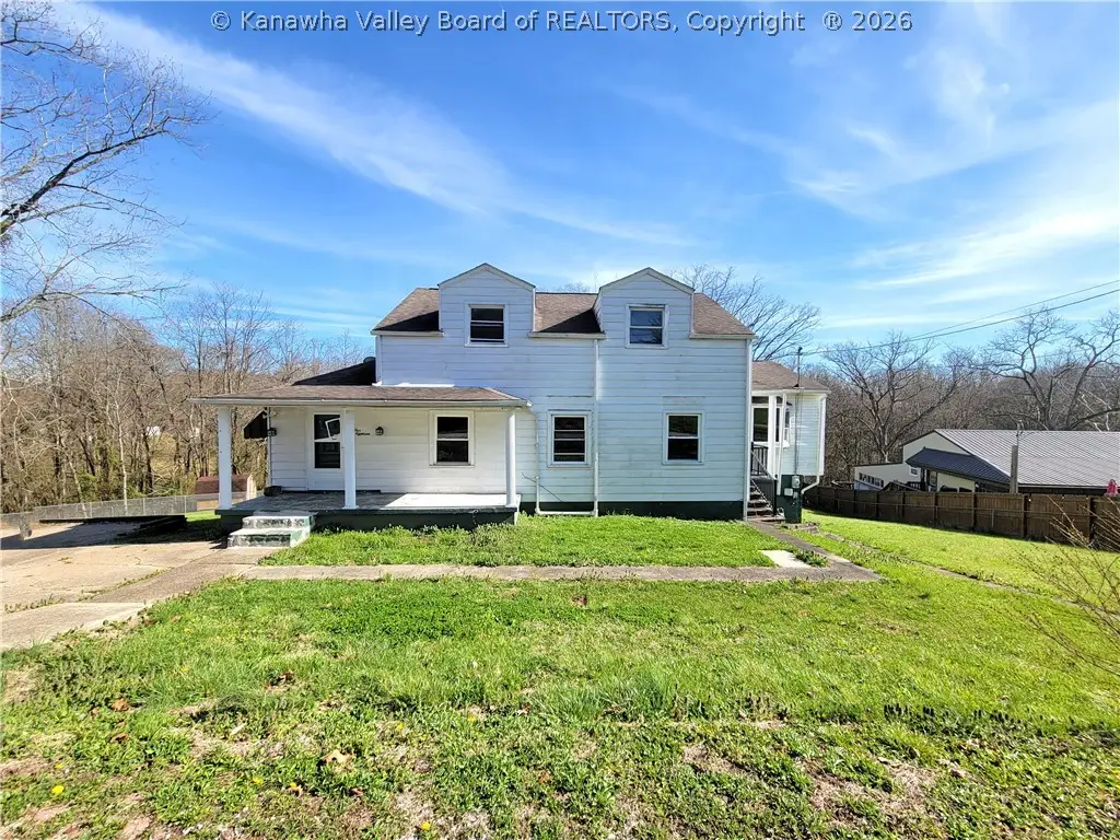 518 High Street, Saint Albans, WV 25177 - #1