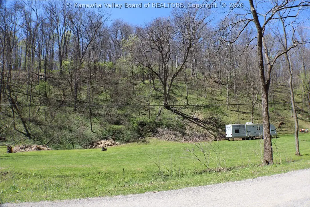 0 Farmers Drive, Sandyville, WV 25275 - #1