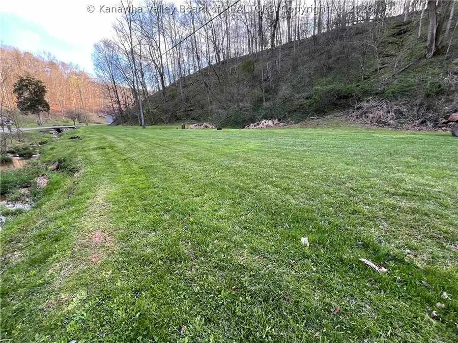 0 Farmers Drive, Sandyville, WV 25275 - #2