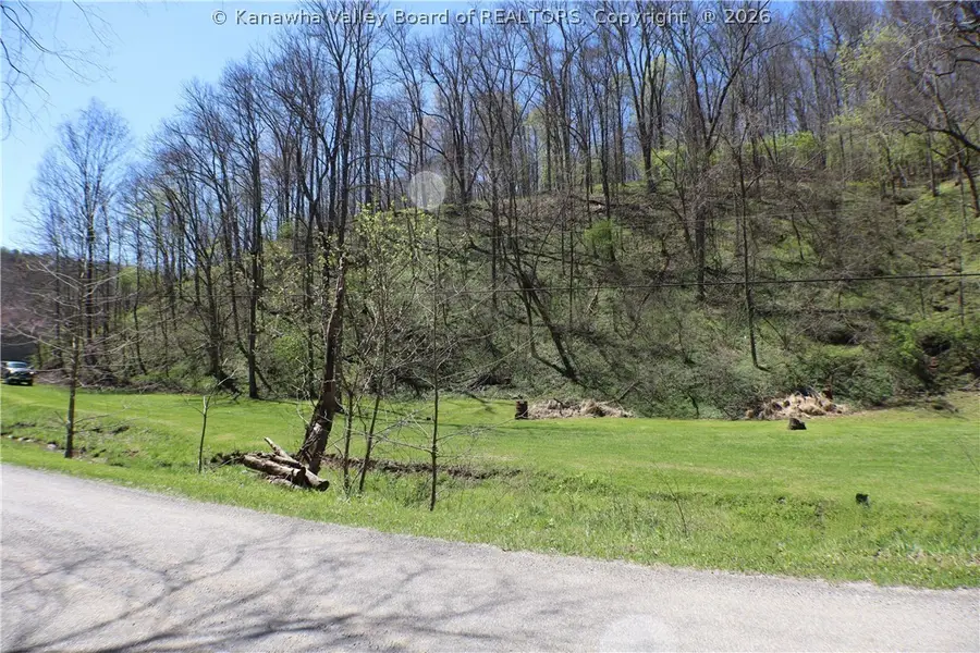 0 Farmers Drive, Sandyville, WV 25275 - #3